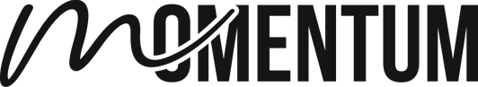 Momentum Labs